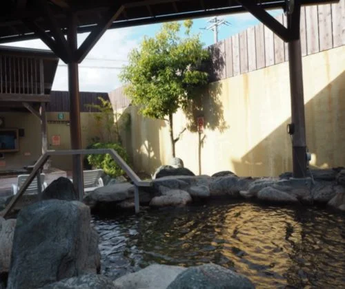 フォトアルバム7