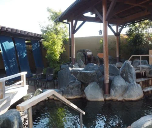 フォトアルバム8