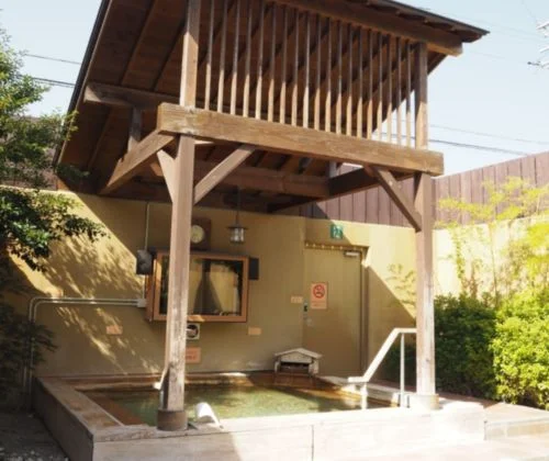 フォトアルバム9