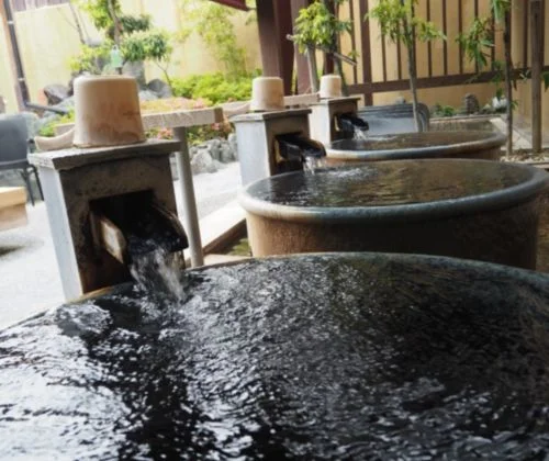 フォトアルバム10