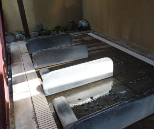 フォトアルバム11