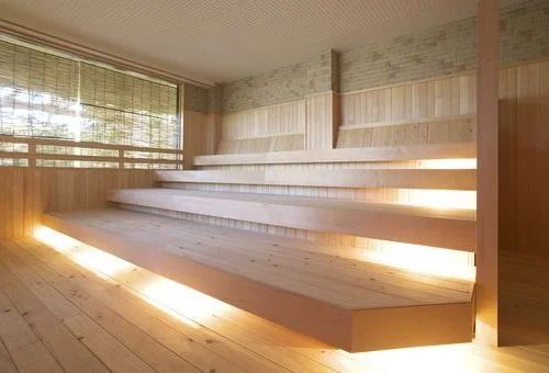 フォトアルバム12