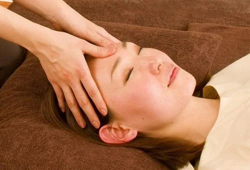 フォトアルバム13