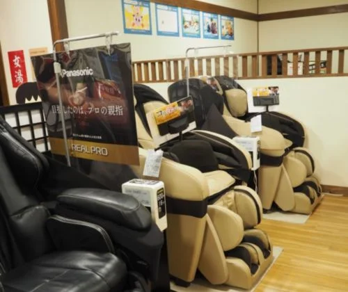 フォトアルバム16