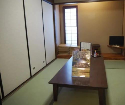 フォトアルバム17