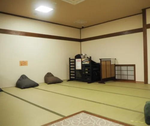 フォトアルバム18