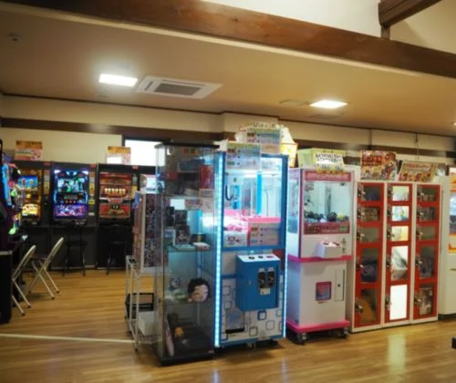 フォトアルバム19