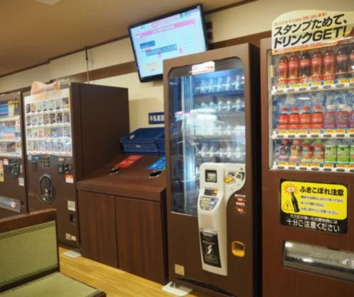 フォトアルバム20