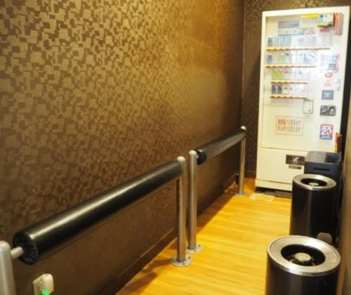 フォトアルバム21