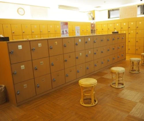 フォトアルバム22