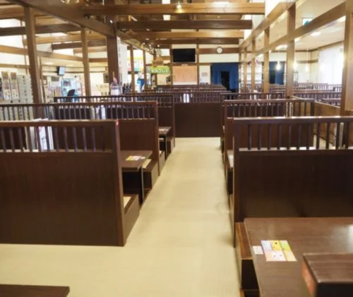 フォトアルバム23