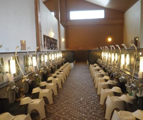 フォトアルバム24