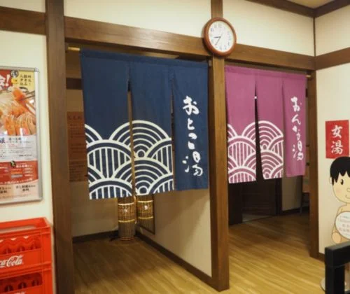 フォトアルバム25