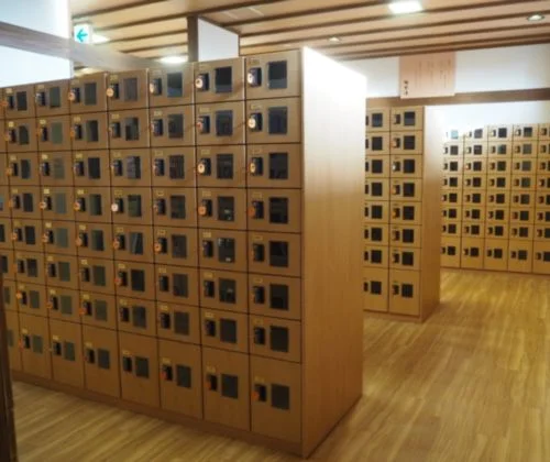 フォトアルバム26