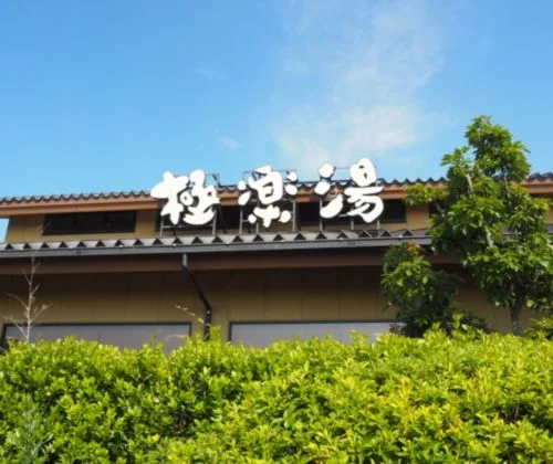 フォトアルバム27