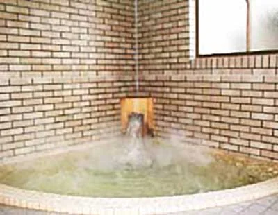 旅館仙秋（閉館しました）