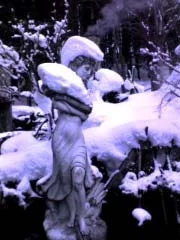 旅館仙秋（閉館しました）