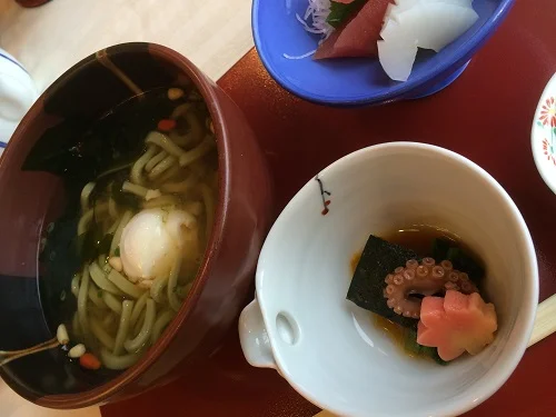グリーンホテル