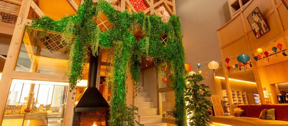 トップメイン画像1