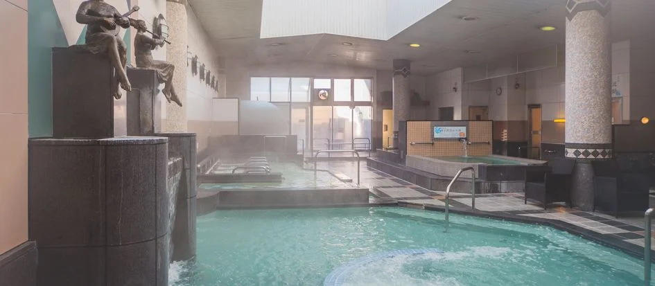 トップメイン画像2