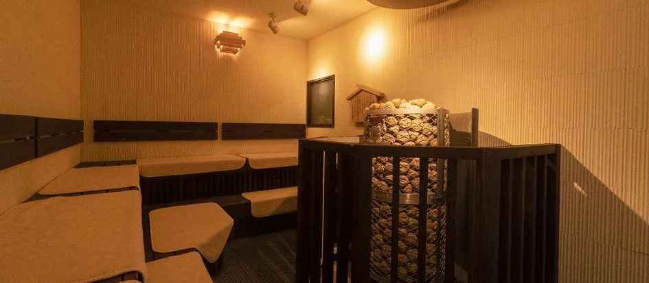 トップメイン画像3