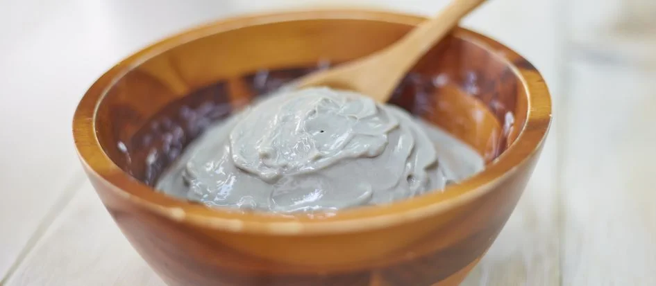 トップメイン画像5