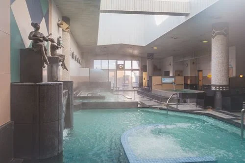 フォトアルバム2