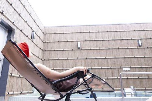 フォトアルバム3