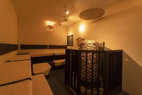 フォトアルバム4