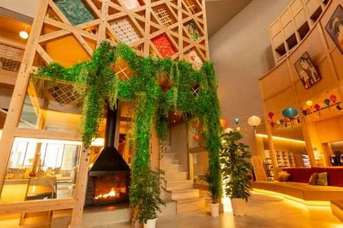 フォトアルバム6