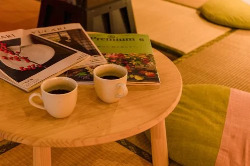 フォトアルバム7