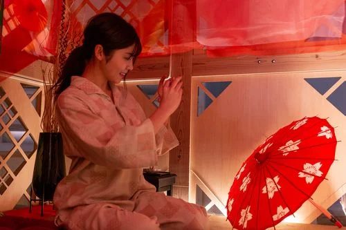 フォトアルバム8