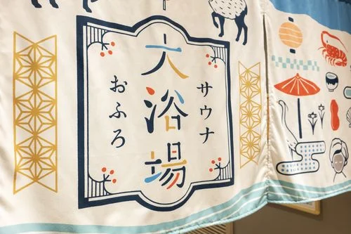 フォトアルバム9