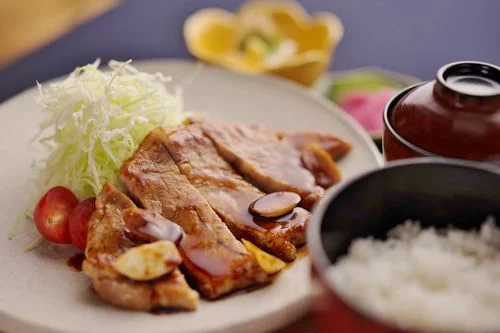 フォトアルバム10