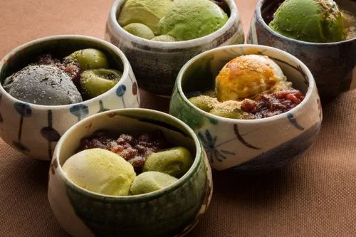 フォトアルバム11