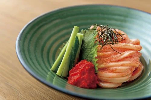 フォトアルバム12