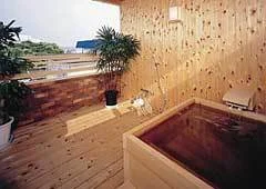 南鳥羽相差 名物磯舟料理 民宿旅館 おくのせこ - 三重県