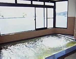 あみ源