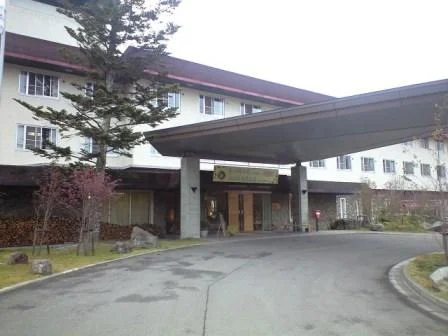 「蔵王の森」がつくる美と健康の温泉宿　ゆと森倶楽部