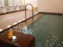 Hamachiyokan, a Beachside Inn - Ise - Mie