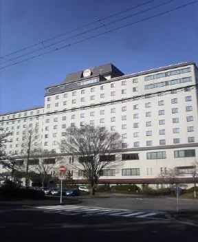 メルキュール宮城蔵王リゾート＆スパ