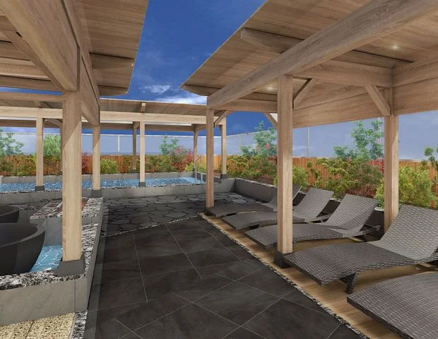 【2025年10月オープン】松阪温泉GURUSPA（グルスパ）