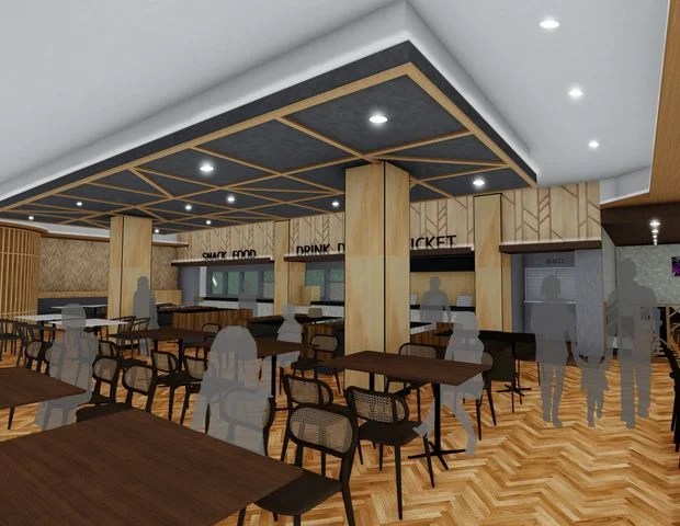 【2025年10月オープン】松阪温泉GURUSPA（グルスパ）