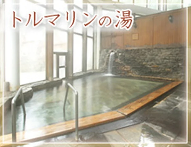 夢実の国（閉館しました）