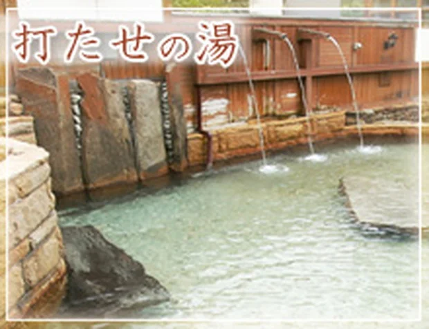 夢実の国（閉館しました）