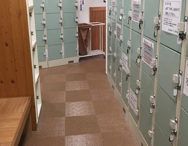 夢実の国（閉館しました）