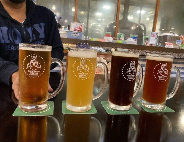 夢実の国（閉館しました）