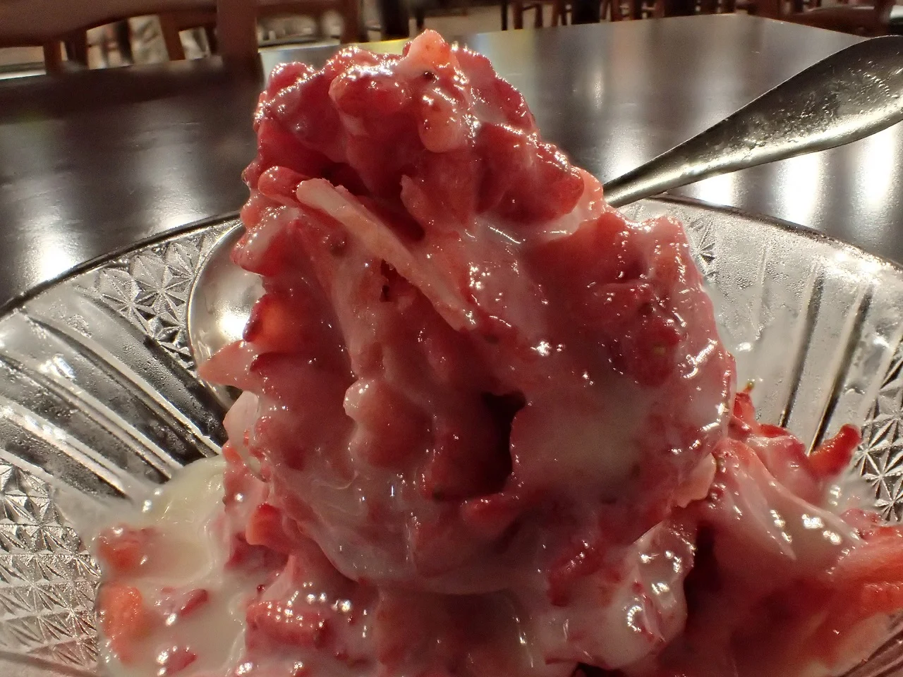 夢実の国（閉館しました）