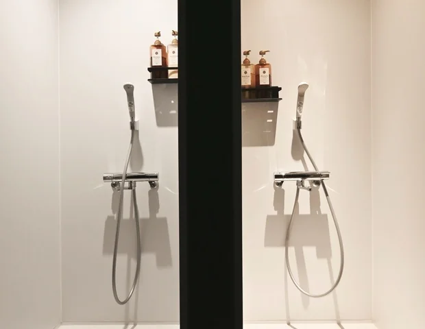sauna152（サウナイコニ）