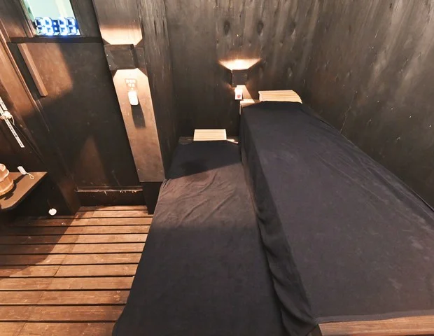 sauna152（サウナイコニ）